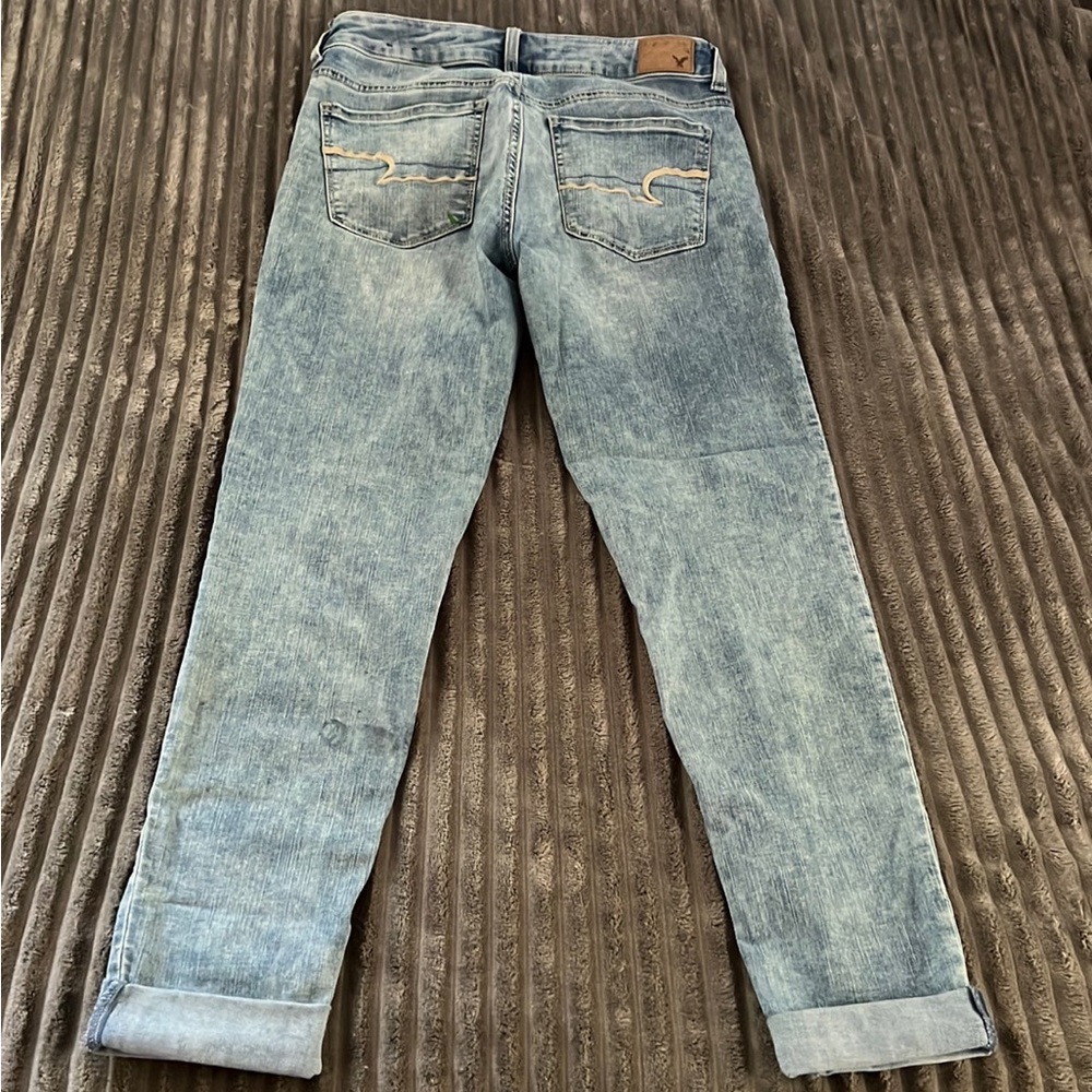 Ae Denim - image 1